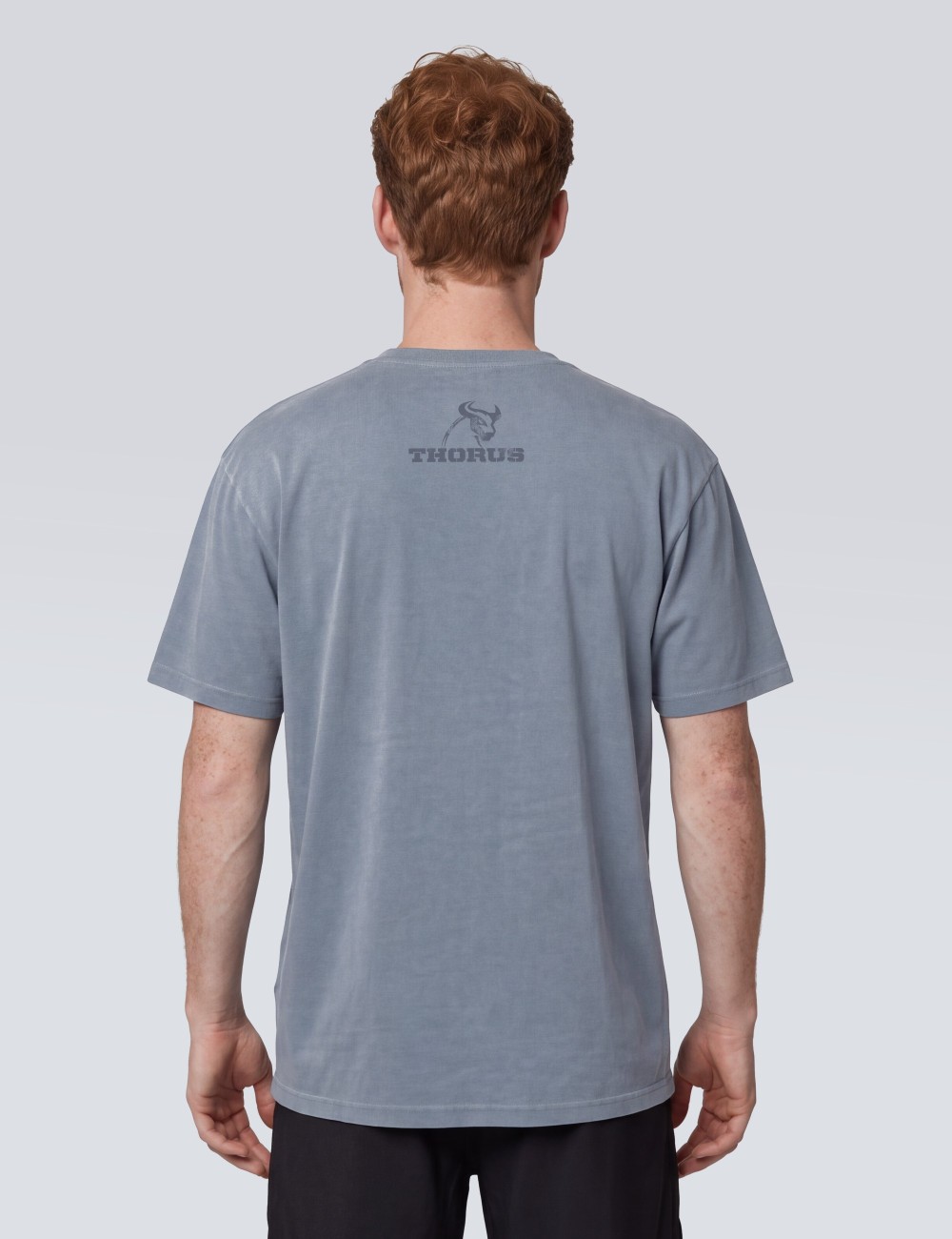 Tee-shirt Storm