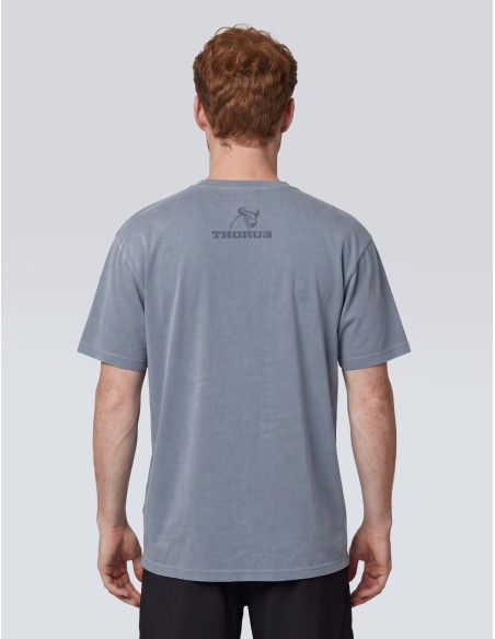 Tee-shirt Storm
