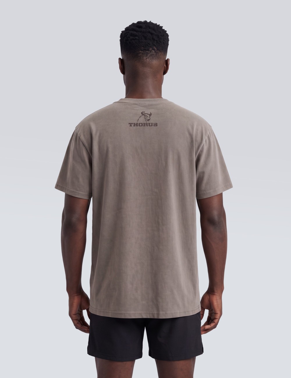 Tee-shirt Storm