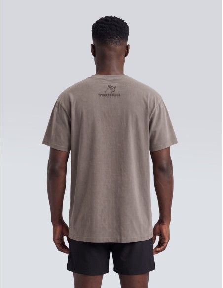 Tee-shirt Storm
