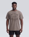 Tee-shirt Storm