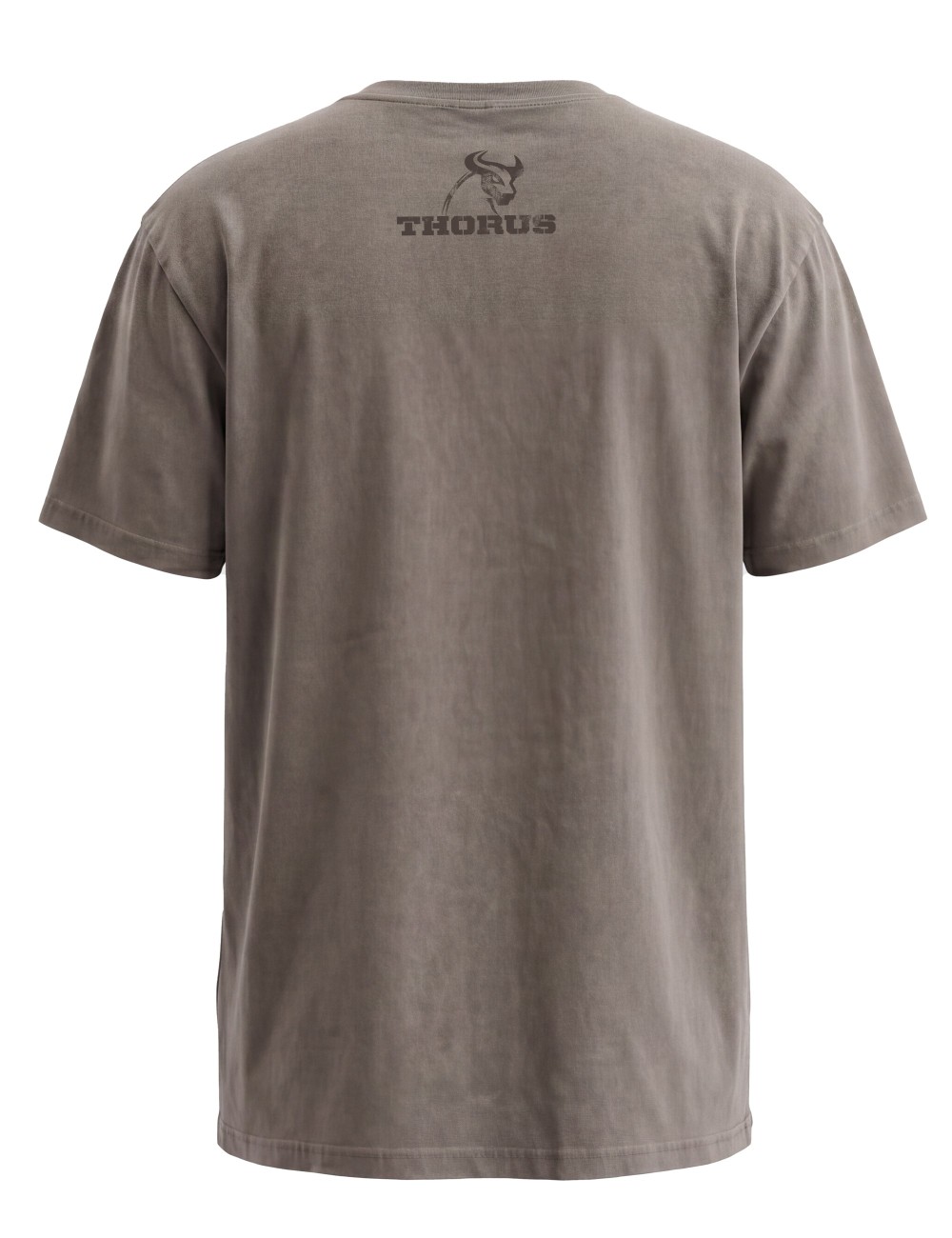 Tee-shirt Storm