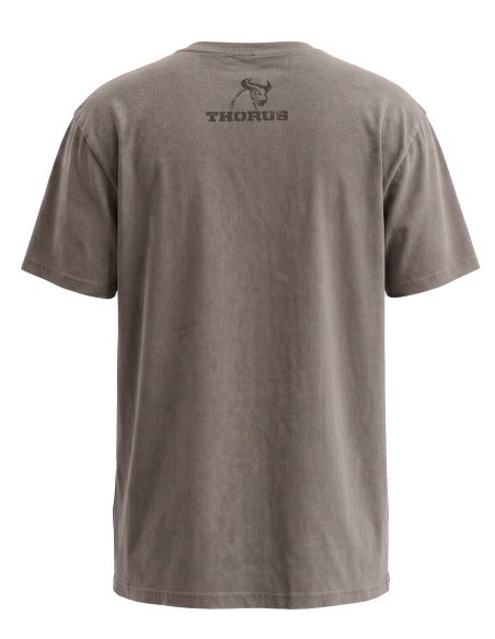 Tee-shirt Storm