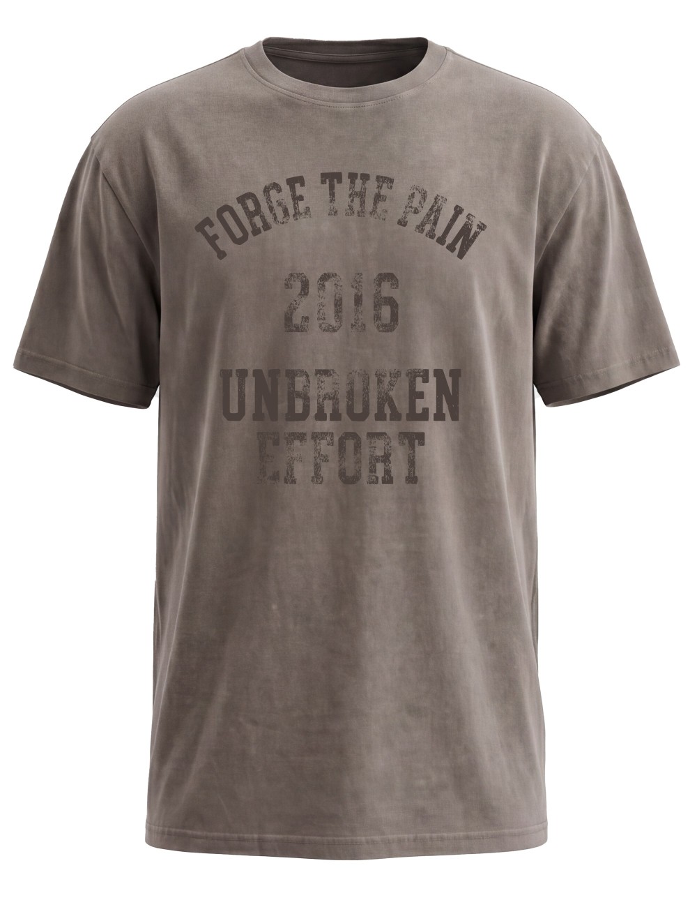 Tee-shirt Storm
