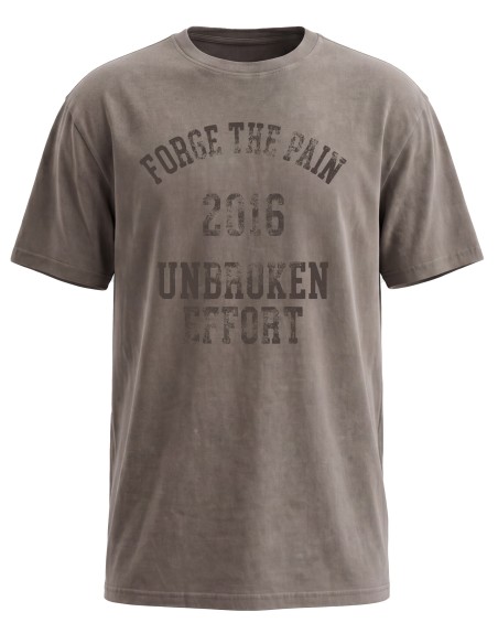 Tee-shirt Storm