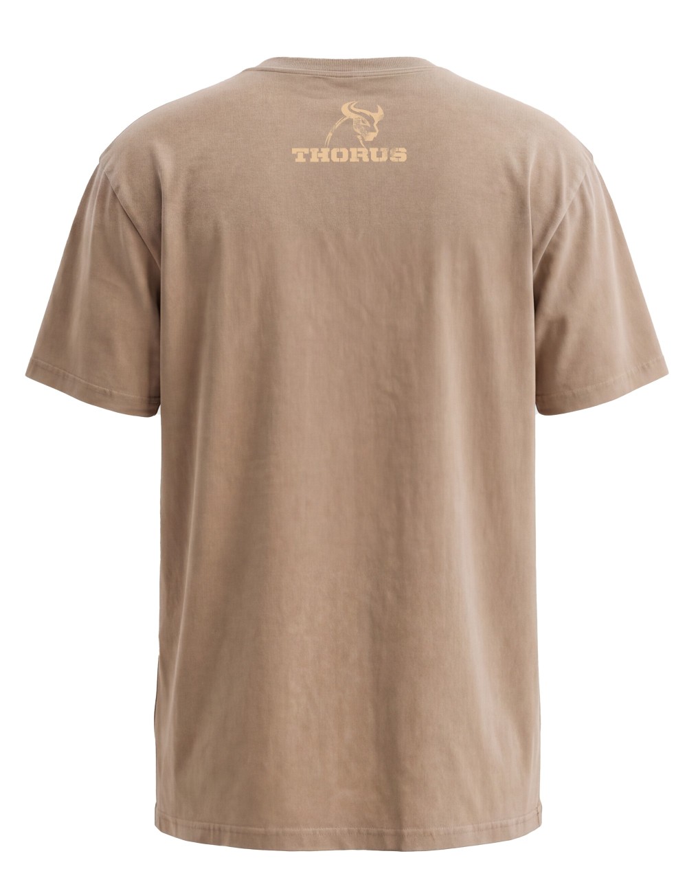 Tee-shirt Storm 2