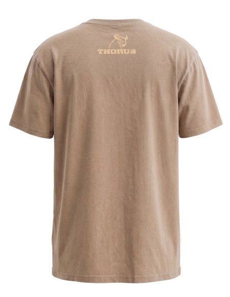Tee-shirt Storm