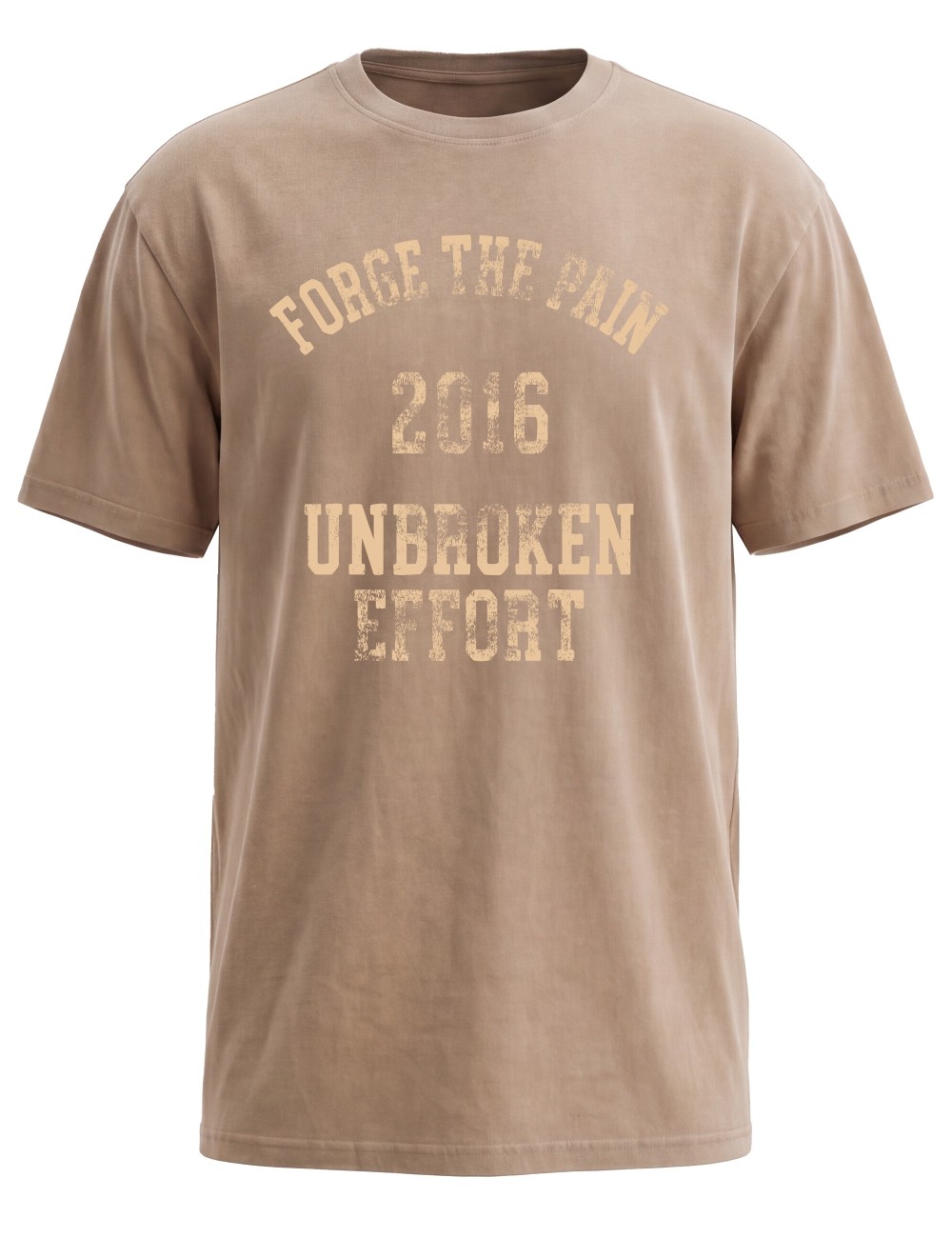 Tee-shirt Storm