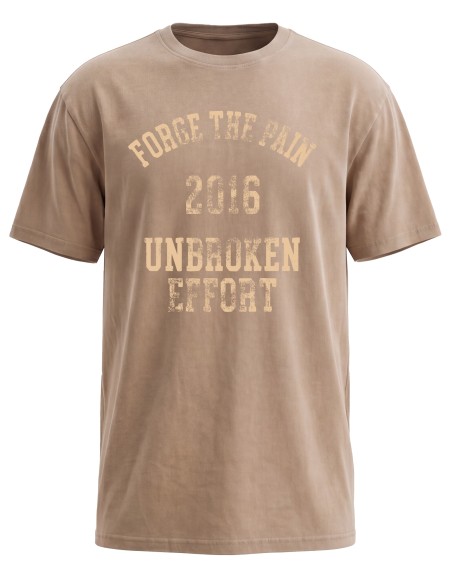 Tee-shirt Storm
