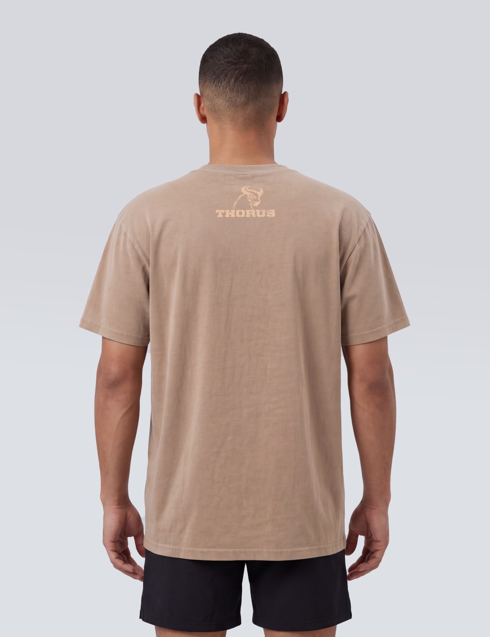 Tee-shirt Storm
