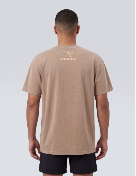 Tee-shirt Storm
