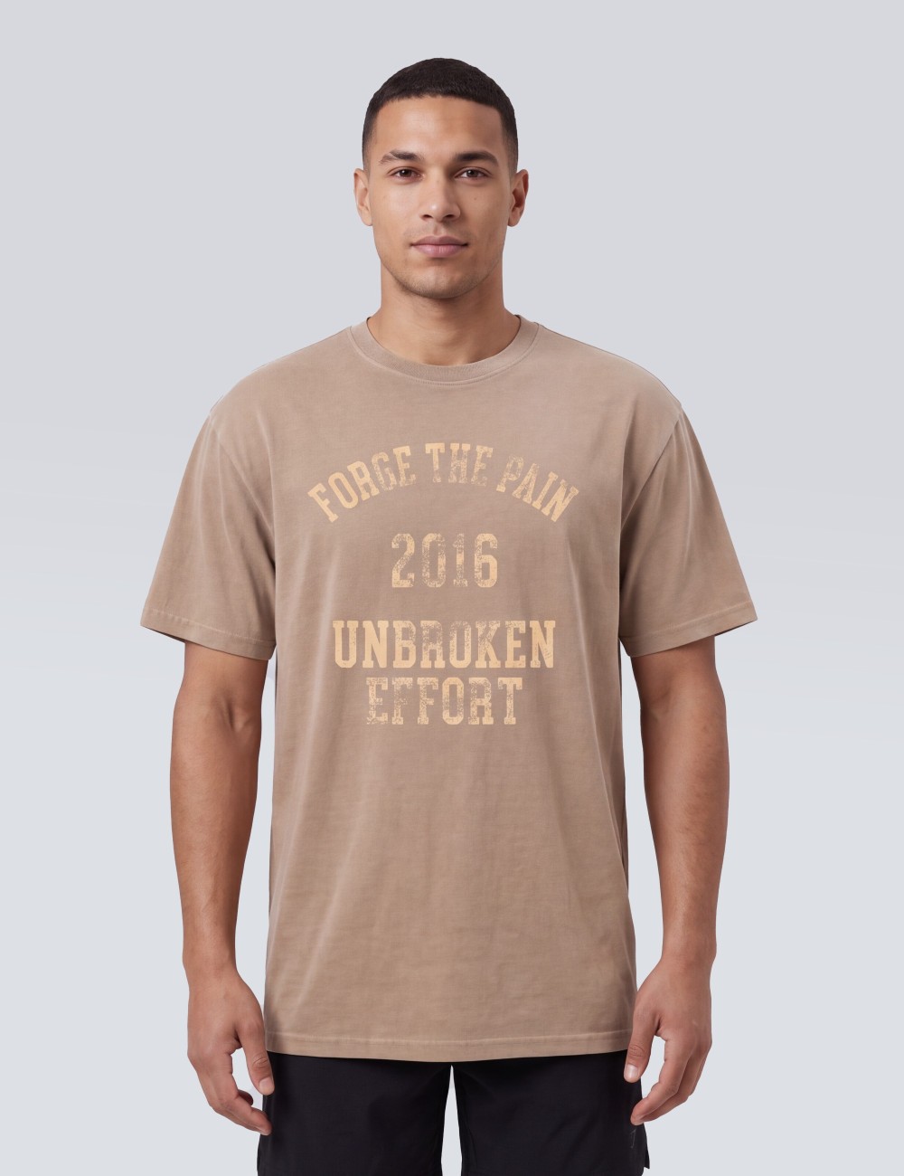 Tee-shirt Storm