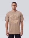 Tee-shirt Storm