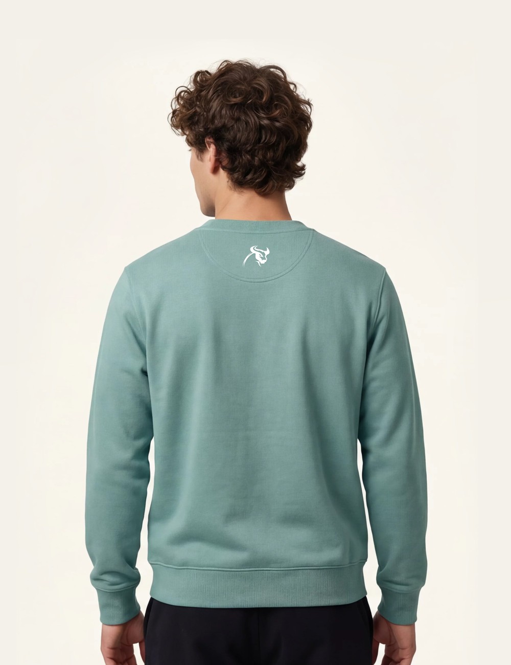 Sweat Ember 2