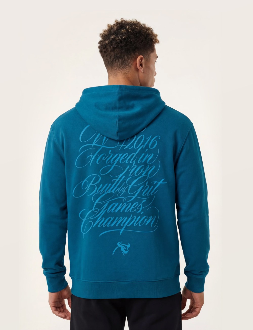 Veste Spark 2