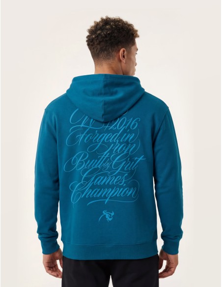 Veste Spark