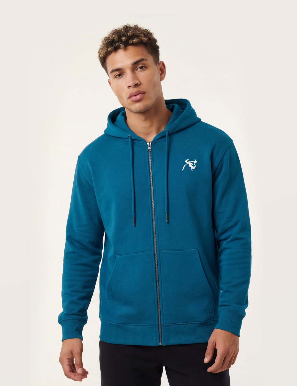Veste Spark