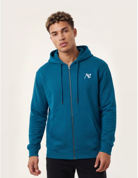 Veste Spark