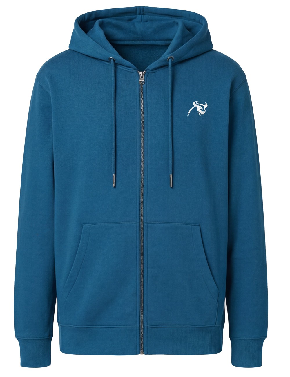 Veste Spark