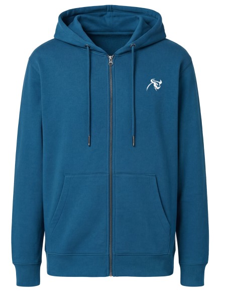 Veste Spark