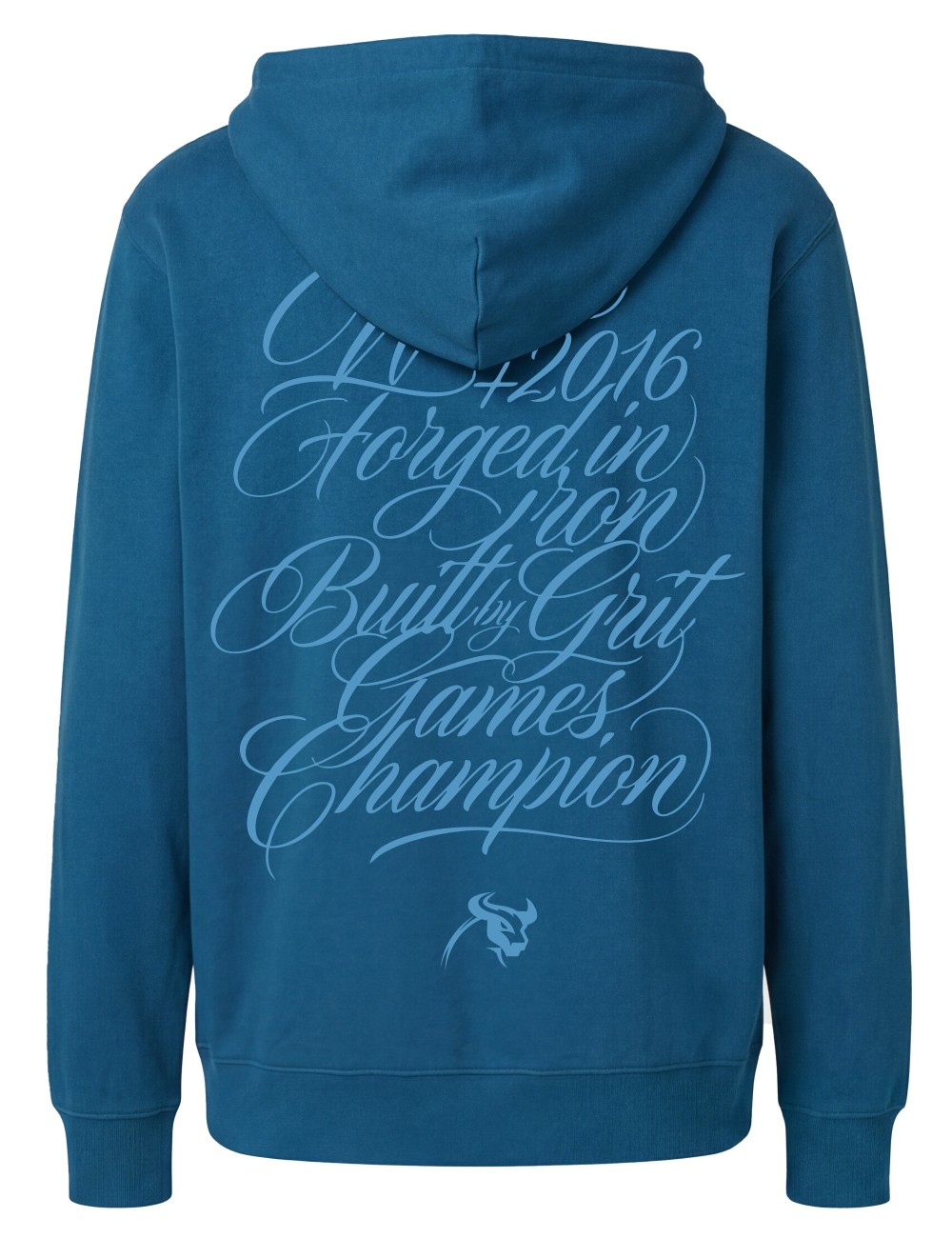 Veste Spark