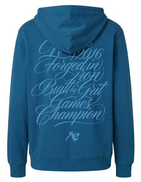 Veste Spark