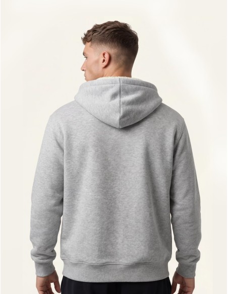 Veste Shelter