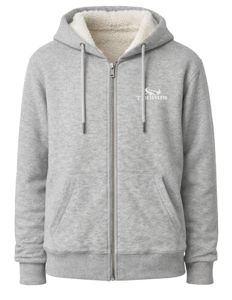 Veste Shelter