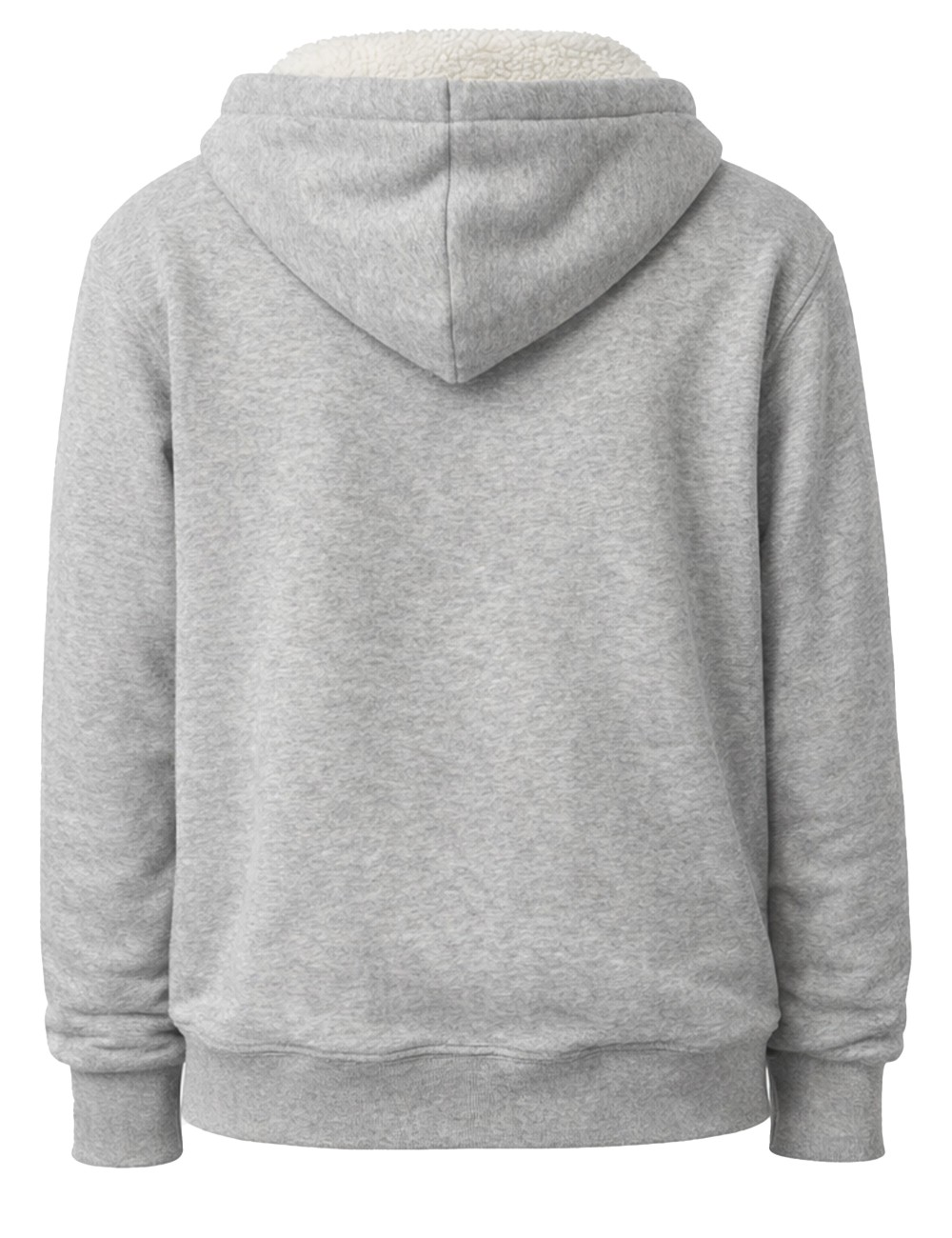 Veste Shelter