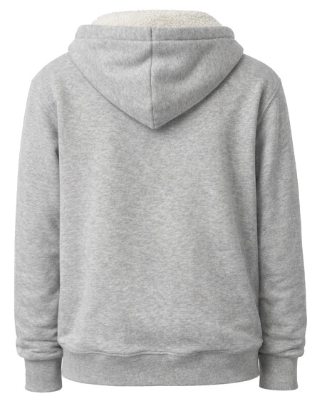 Veste Shelter
