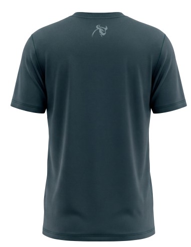 Tee-Shirt Soft