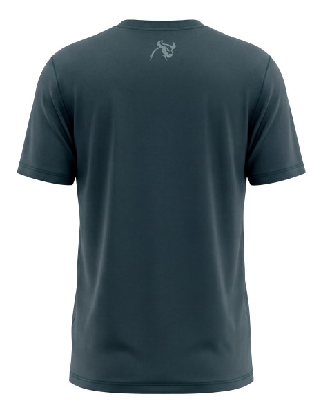 Tee-Shirt Soft