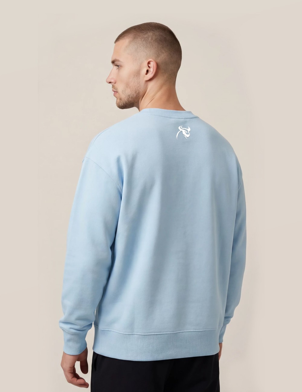 Sweat Soft