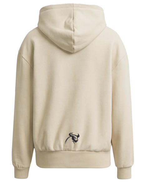 Hoodie Oversize Titan
