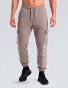 Jogging Cargo