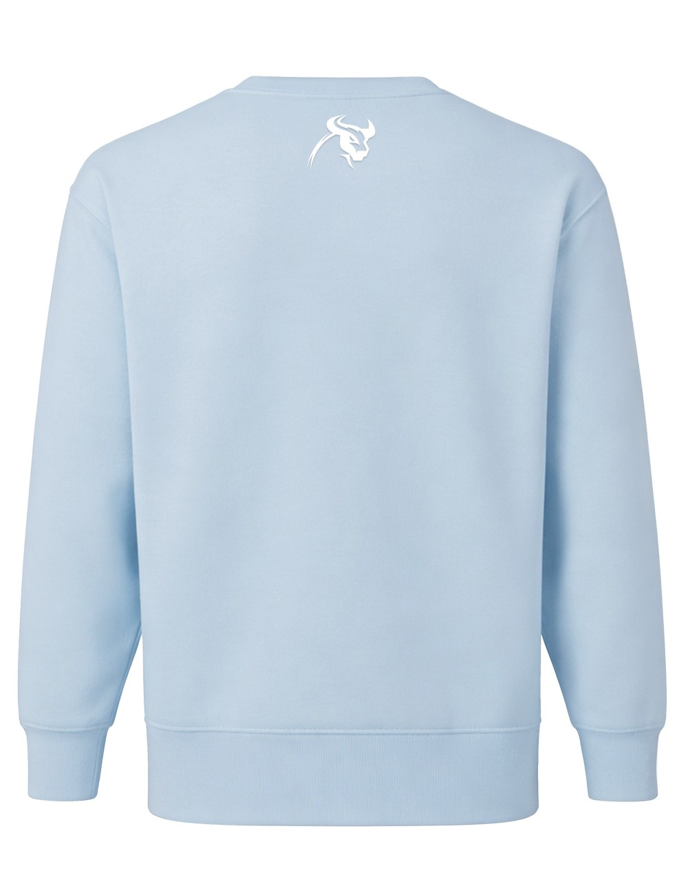 Sweat Soft