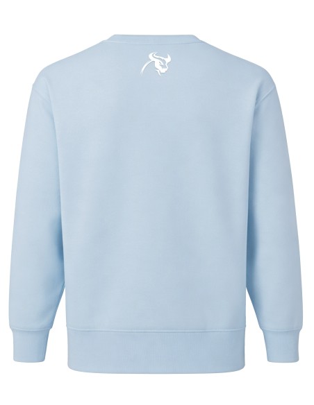 Sweat Soft