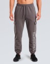 Jogging Cargo