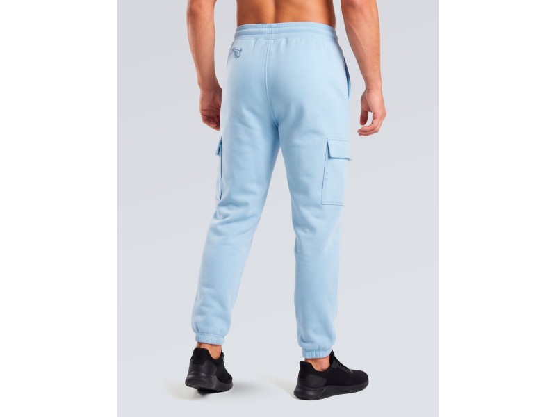Jogging Cargo