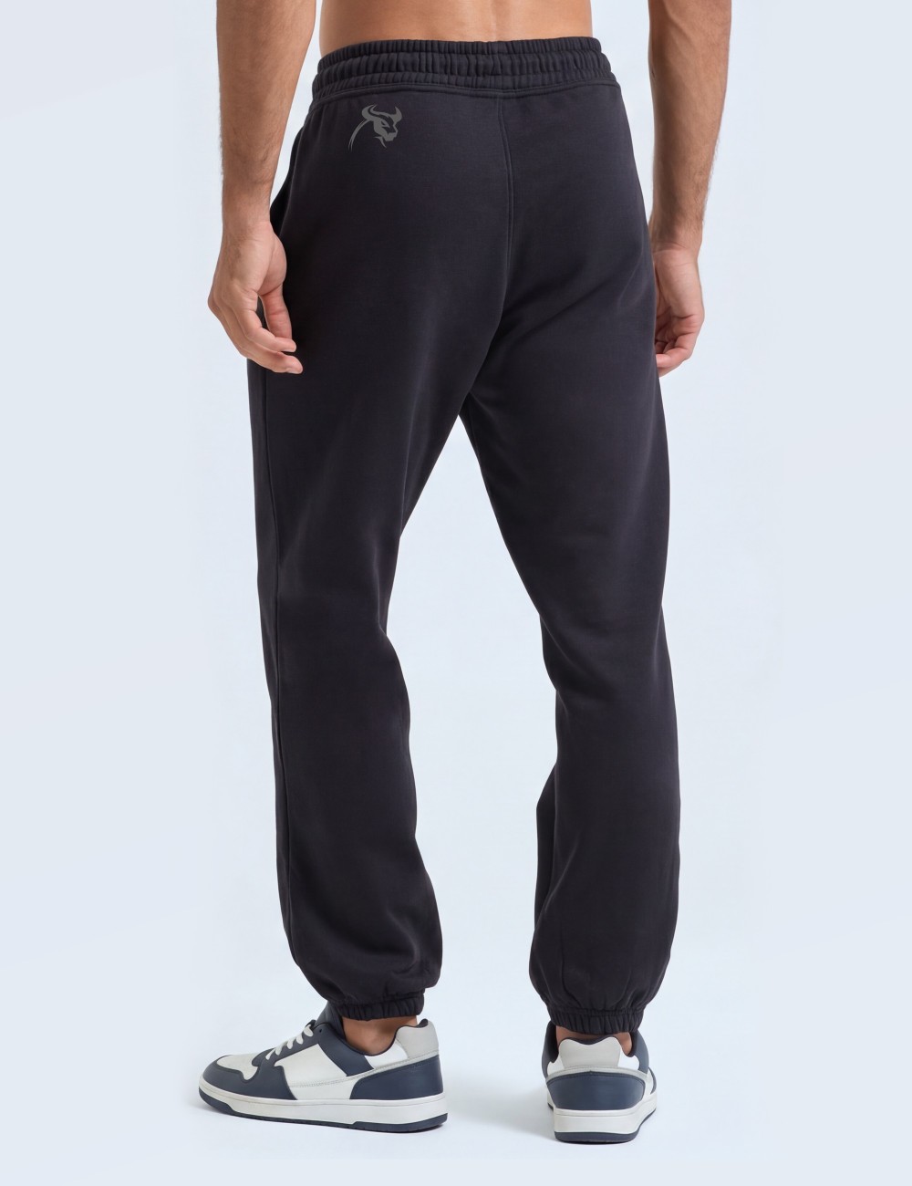 Jogging Soft 2