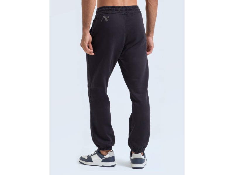 Jogging Soft