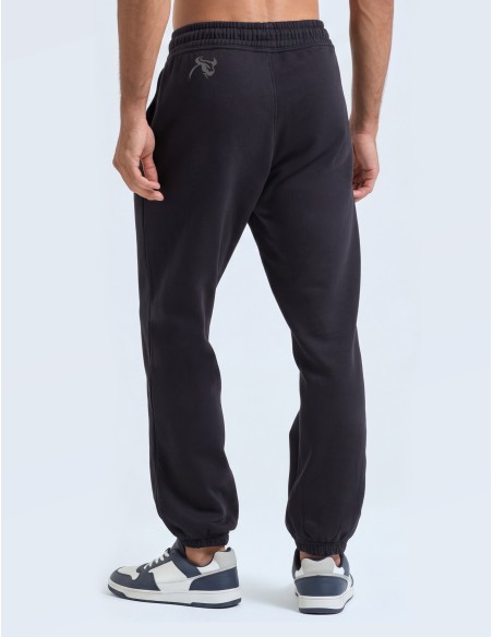 Jogging Soft