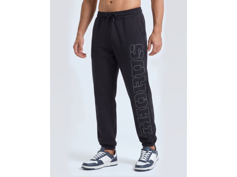 Jogging Soft