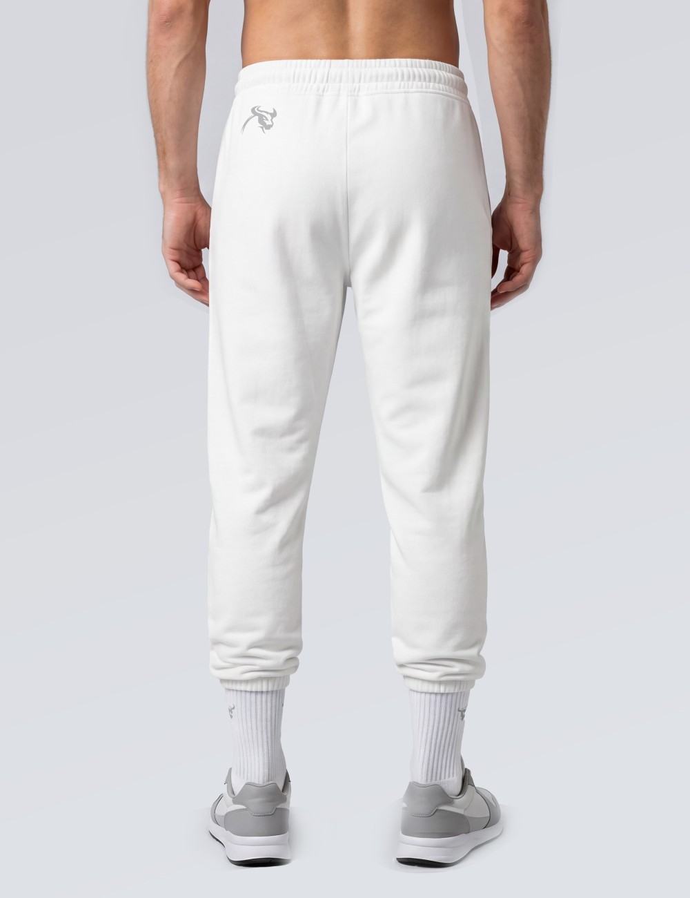 Jogging Soft 2