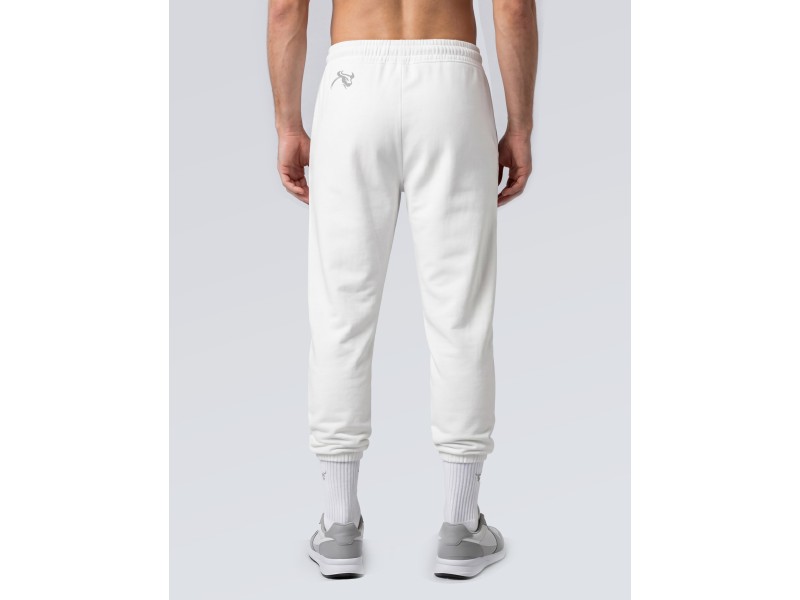 Jogging Soft
