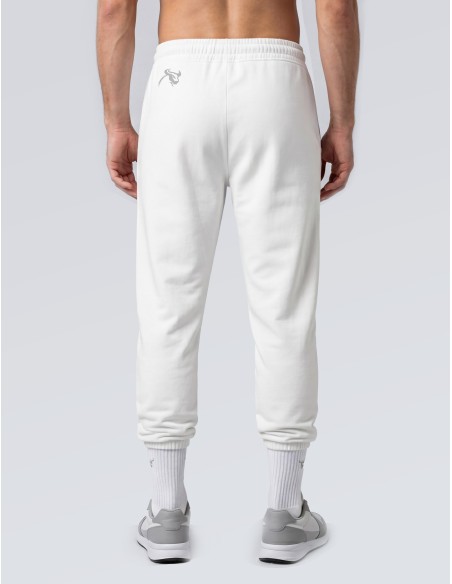 Jogging Soft