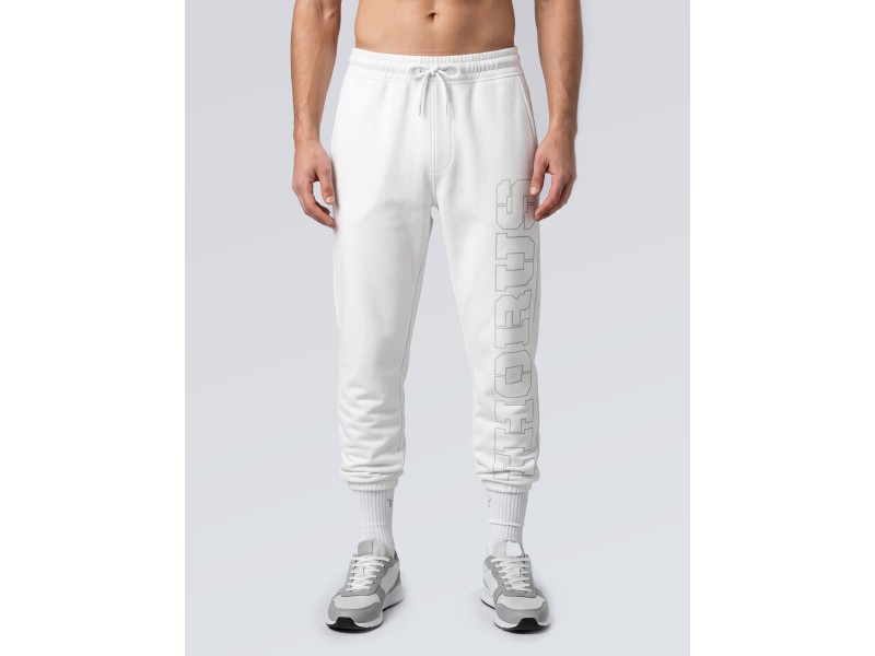 Jogging Soft