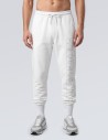 Jogging Soft