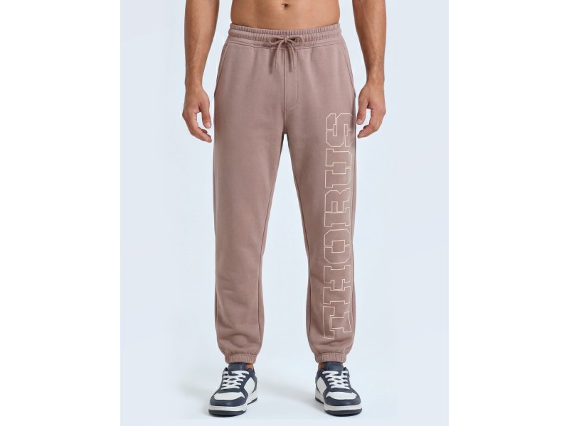 Jogging Soft