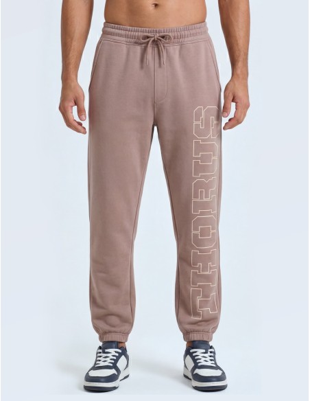 Jogging Soft